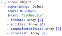 LUinputs.png