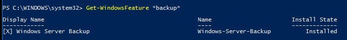 Annotation 2018-12-12 091241.jpg