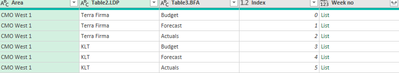 excel_learner_1-1637588473542.png