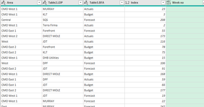 excel_learner_4-1637588737116.png