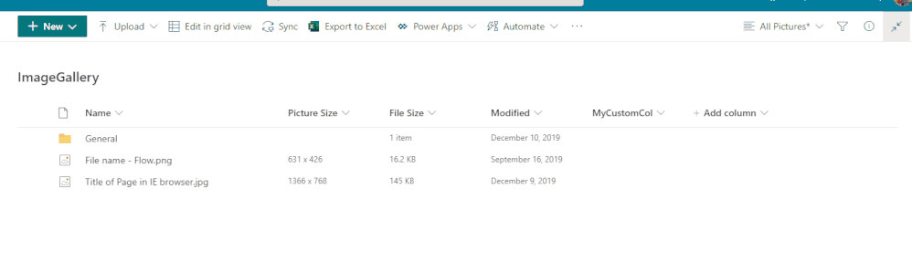 grid edit picture library.gif