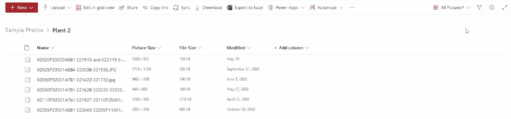 Edit in grid view.gif