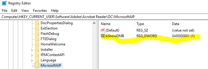 regedit.PNG