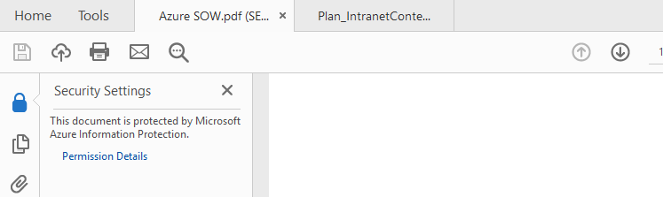 adobe.PNG