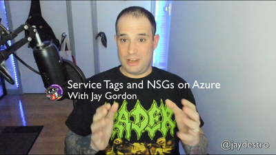 nsg_frame.png