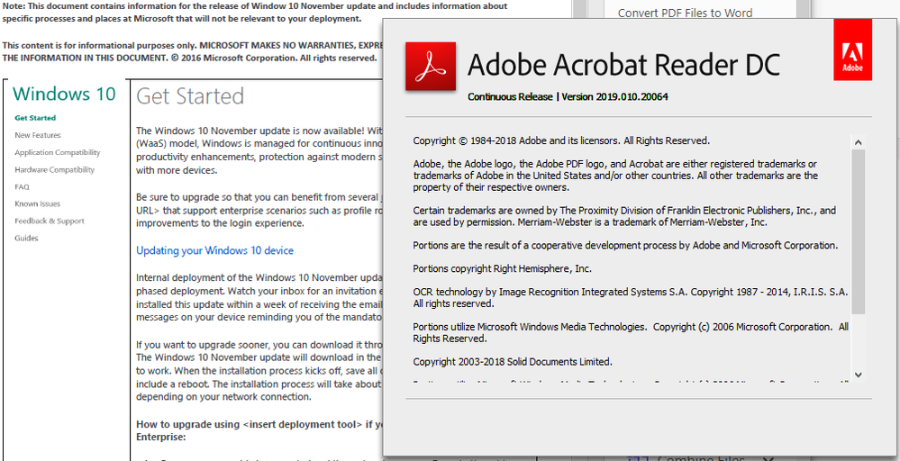 adobeVersion.PNG