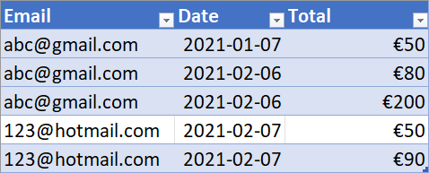 S0908.png
