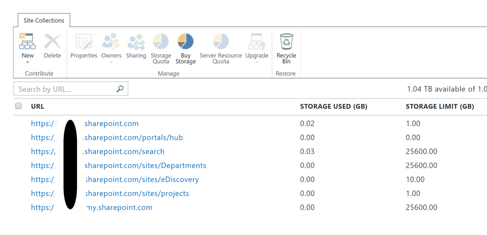 sharepoint admin.png