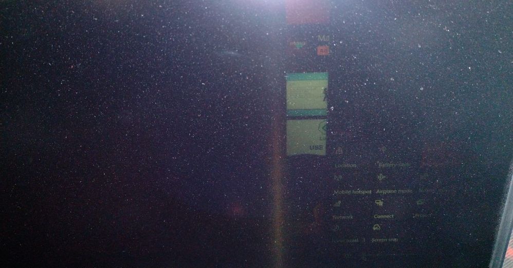 WhatsApp Image 2021-11-22 at 9.36.10 PM.jpeg