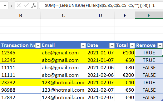 S0909.png