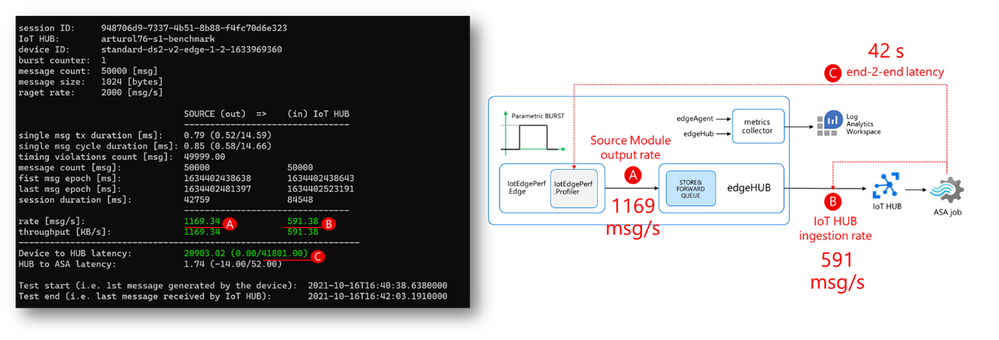 how-to-measure-2.png