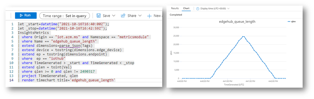 how-to-measure-3.png