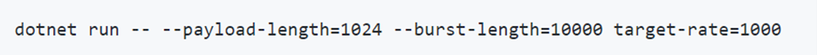 iotedgeperf-1.png