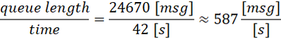arlotito_2-1637609708233.png