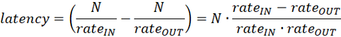 arlotito_3-1637609877015.png