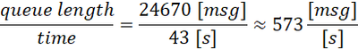 arlotito_0-1637609708229.png