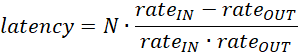 arlotito_5-1637610942127.png