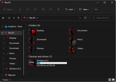 Screenshot (157).png