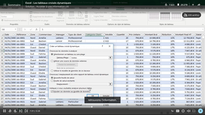 Capture d’écran 2021-11-25 à 12.58.53.png