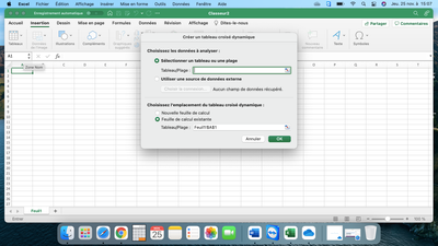Capture d’écran 2021-11-25 à 15.07.41.png