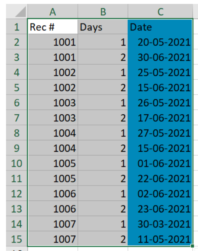 Screenshot 2021-11-25 203708.png