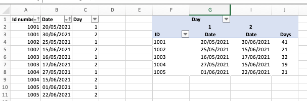 Screenshot 2021-11-25 at 17.51.21.png