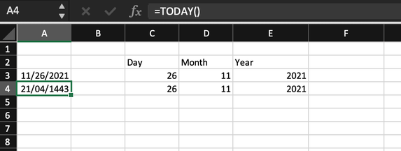 Screen Shot 2021-11-26 at 8.37.04 AM.png