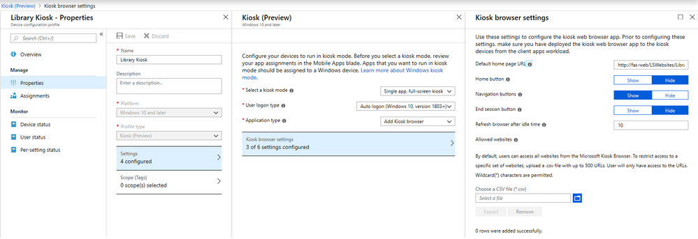 Kisok Profile.png