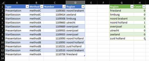 Screenshot 2021-11-24 at 11.39.20.png