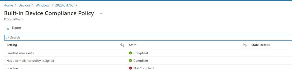 not compliant2.jpg