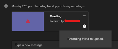 Screenshot 2021-11-24 183331.png