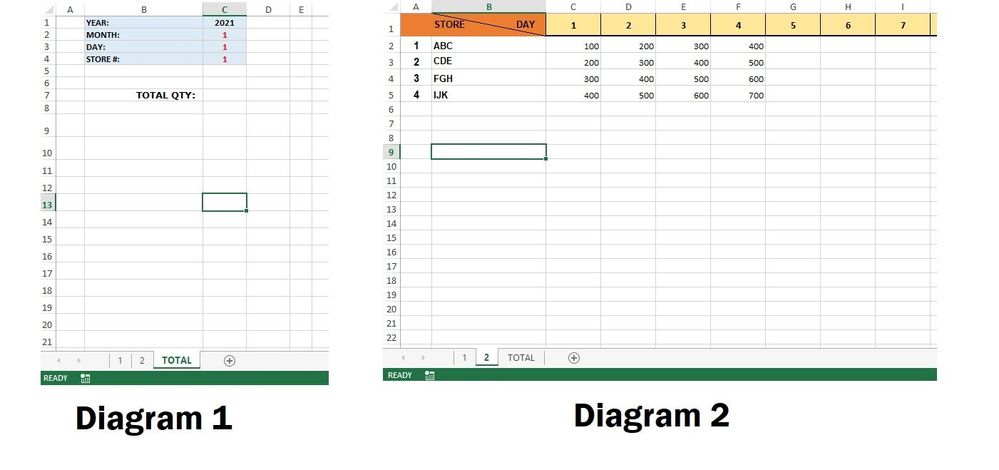 MS Excel.jpg