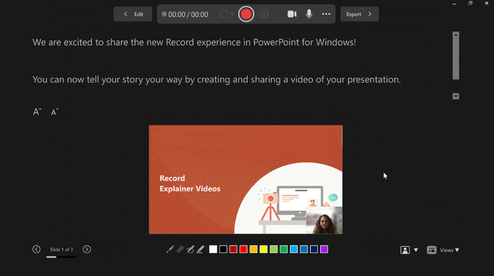 Video-screenshot.PNG