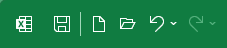 S0946.png