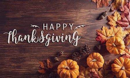 thanksgiving.jfif