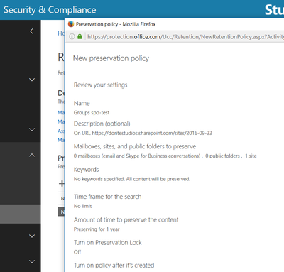 2016-11-16 14_36_56.png