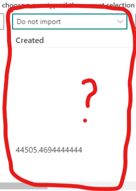 Excel Column Type - CreatedDate Problematic When Creating New List.png