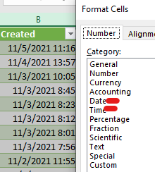Excel Column Type - NO DateTime Option.png
