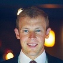 Andrey Esipov, principal program manager (SharePoint / Microsoft) [Intrazone guest]