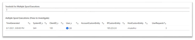 KobyMymon_9-1638695431363.png