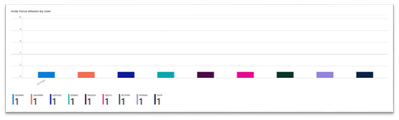 KobyMymon_2-1638695341832.png