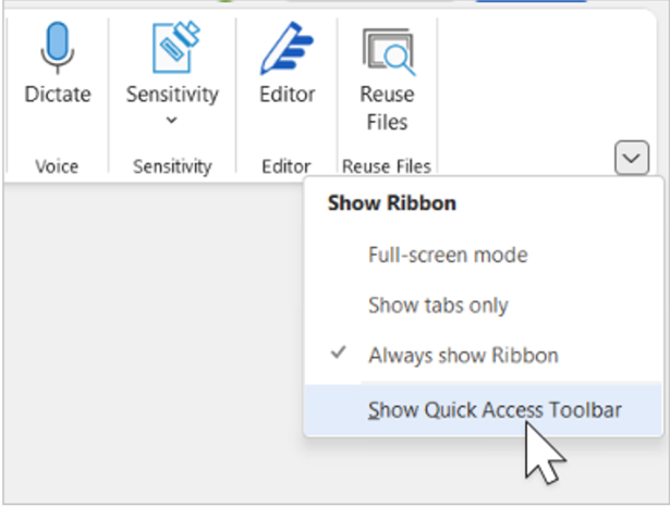 Visual update Office for Windows - QAT Setting - 615px wide.png