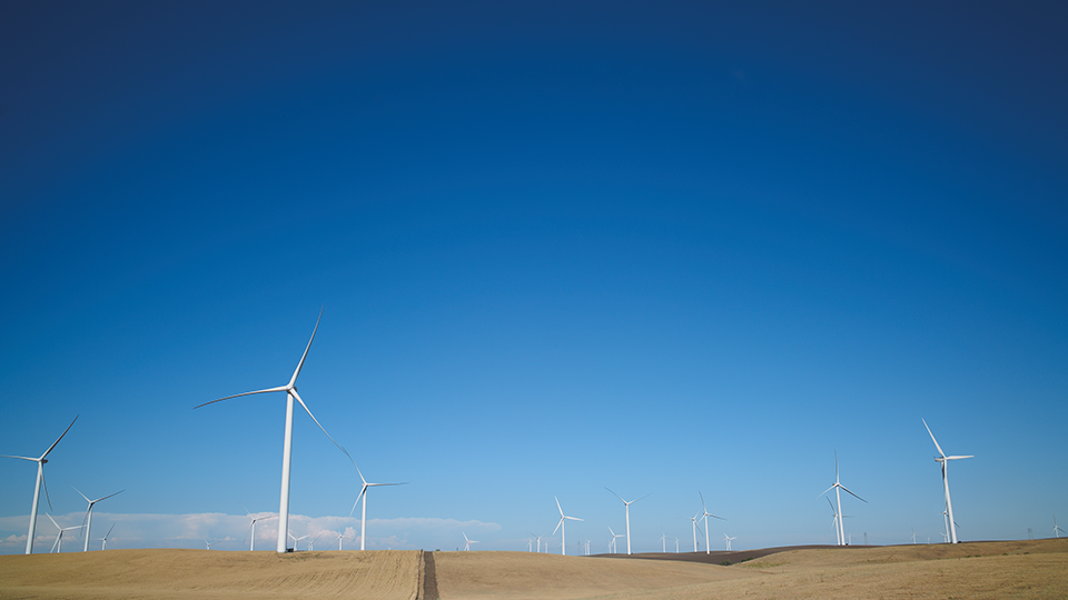 227a10aa-f5ee-4994-8a60-36e9199bb395