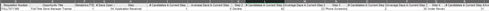 t0mato_1-1638250820580.png