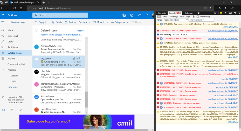 Outlook.png