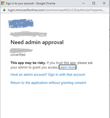 techie2021_1-1638262662790.png