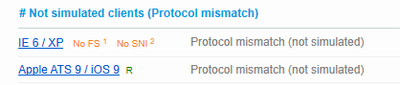 4-tls.png