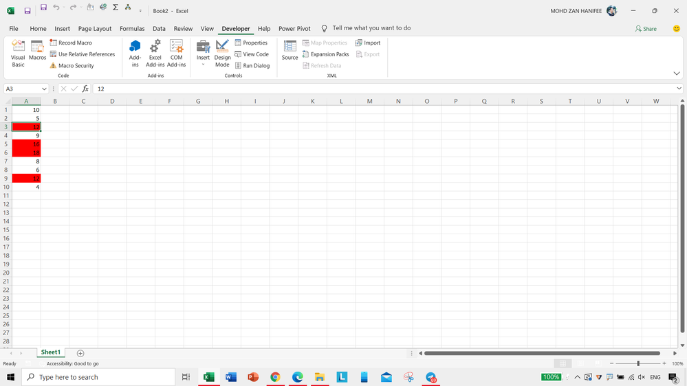 Screenshot (5471).png