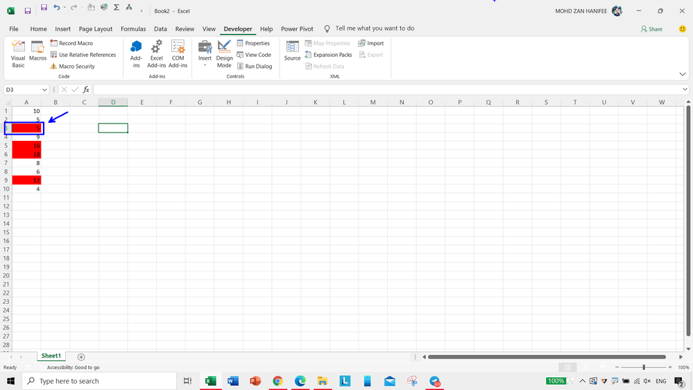 Screenshot (5472).png