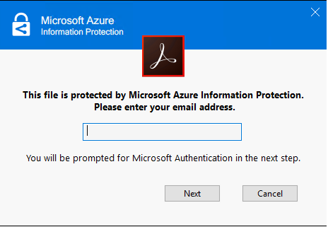 Auth Window.png